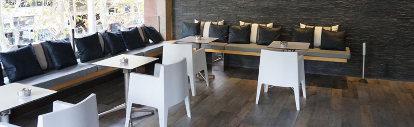 Hotel Condestable Iranzo header